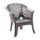 immagine-1-ipae-progarden-poltrona-lario-antracite-lar064an-ipae-progarden-ean-8009271667006