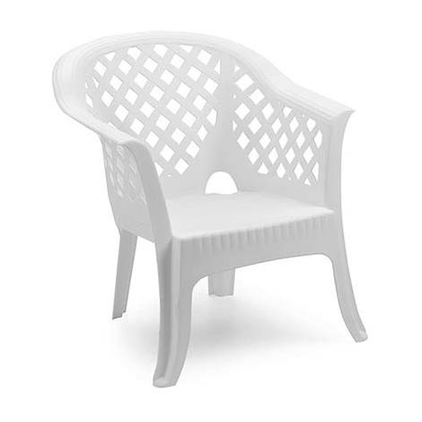 immagine-1-ipae-progarden-poltrona-lario-bianca-lar064bi-ipae-progarden-ean-8009271867000