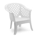 immagine-1-ipae-progarden-poltrona-lario-bianca-lar064bi-ipae-progarden-ean-8009271867000