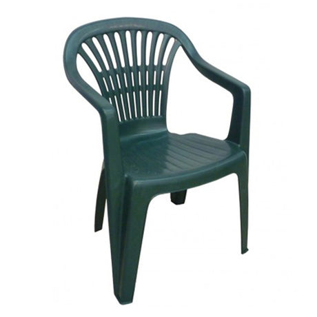immagine-1-ipae-progarden-poltrona-lyra-verde-catas-domestic-ean-8009271006522