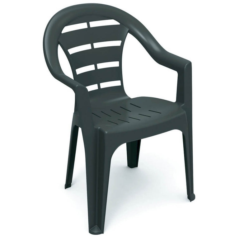 immagine-1-ipae-progarden-poltrona-moyo-antracite-ipae-progarden-ean-8009271090415