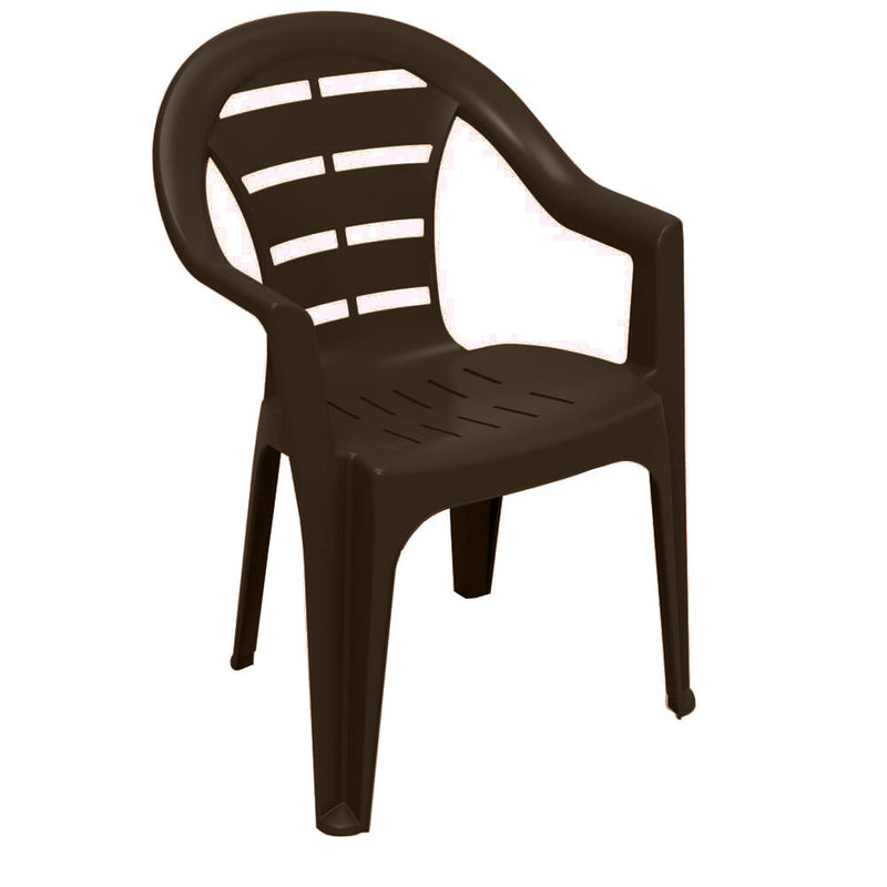 immagine-1-ipae-progarden-poltrona-moyo-caffe-moy128ma-ipae-progarden-ean-8009271090422