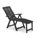 immagine-1-ipae-progarden-poltrona-pieghevole-in-resina-arizona-antracite-ean-8009271650008