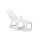 immagine-1-ipae-progarden-poltrona-pieghevole-in-resina-arizona-bianca-ean-8009271850002