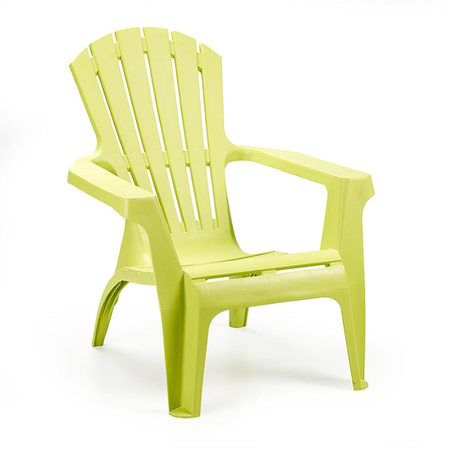 immagine-1-ipae-progarden-poltrona-relax-dolomiti-lime-ipae-progarden-ean-8009271567993