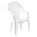 immagine-1-ipae-progarden-poltrona-vega-bianca-veg152bi-ipae-progarden-ean-8009271864504