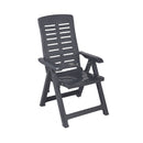 immagine-1-ipae-progarden-poltrona-yuma-antracite-yum040an-ipae-progarden-ean-8009271650015