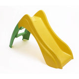 immagine-1-ipae-progarden-scivolo-resina-tuki-ipae-progarden-ean-8009271004702