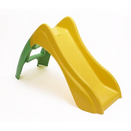 immagine-1-ipae-progarden-scivolo-resina-tuki-ipae-progarden-ean-8009271004702