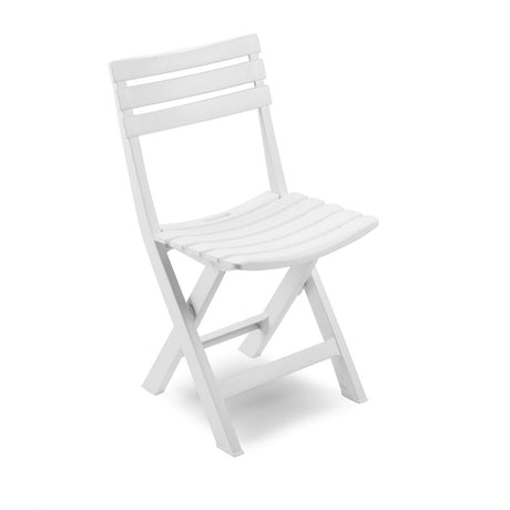 immagine-1-ipae-progarden-sedia-birki-pieghevole-bianca-ipae-progarden-ean-8009271864733