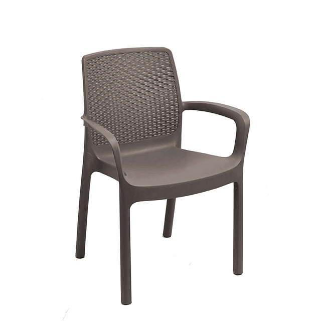 immagine-1-ipae-progarden-sedia-regina-moka-progarden-ean-8009271016316