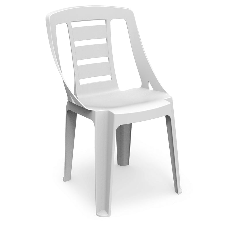 immagine-1-ipae-progarden-sedia-sonda-bianca-effetto-legno-ipae-progarden-ean-8009271090033