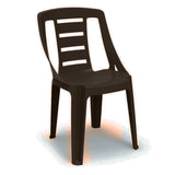 immagine-1-ipae-progarden-sedia-sonda-caffe-son120ma-ipae-progarden-ean-8009271090019