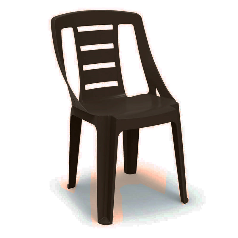 immagine-1-ipae-progarden-sedia-sonda-caffe-son120ma-ipae-progarden-ean-8009271090019