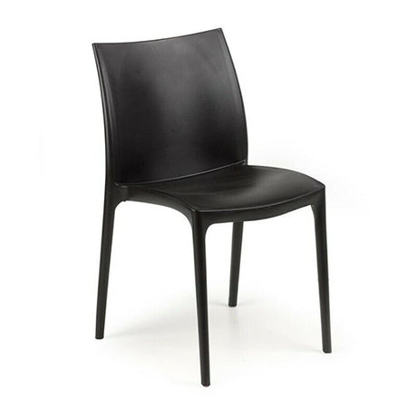 immagine-1-ipae-progarden-sedia-zip-antracite-contract-ean-8009271118485