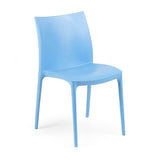 ipae progarden sedia zip in resina azzurro ean 8009271118423