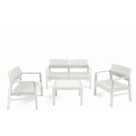 immagine-1-ipae-progarden-set-salotto-resina-rattan-kilimanjaro-bianco-ean-8009271154001