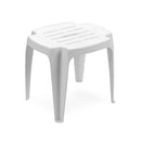 immagine-1-ipae-progarden-sgabello-calipso-bianco-cal360bi-ipae-progarden-ean-8009271173002