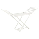 ipae progarden stendibiancheria alicante in resina bianco 19m ean 8009271003989