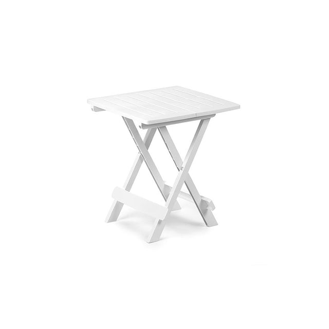 immagine-1-ipae-progarden-tavolo-adige-pieghevole-bianco-ipae-progarden-ean-8009271907201
