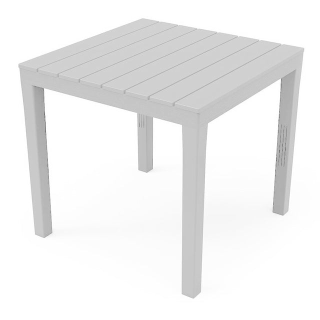 immagine-1-ipae-progarden-tavolo-bali-bianco-78x78-ipae-progarden-ean-8009271020320