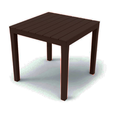 immagine-1-ipae-progarden-tavolo-bali-caffe-78x78-ipae-progarden-ean-8009271020313