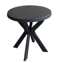 immagine-1-ipae-progarden-tavolo-don-antracite-don023an-ipae-progarden-ean-8009271604001