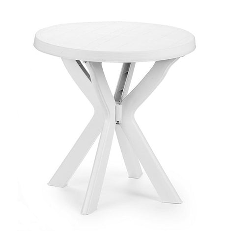immagine-1-ipae-progarden-tavolo-don-tondo-bianco-don023bi-ipae-progarden-ean-8009271904002