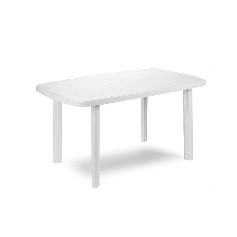 immagine-1-ipae-progarden-tavolo-faro-bianco-far036bi-ipae-progarden-ean-8009271909908