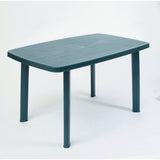 immagine-1-ipae-progarden-tavolo-faro-verde-far036ve-ipae-progarden-ean-8009271479906