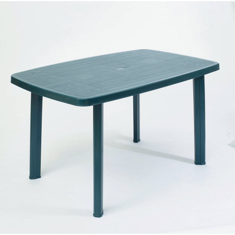 immagine-1-ipae-progarden-tavolo-faro-verde-far036ve-ipae-progarden-ean-8009271479906