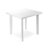 immagine-1-ipae-progarden-tavolo-fiocco-bianco-fio036bi-ipae-progarden-ean-8009271908604