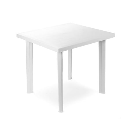 immagine-1-ipae-progarden-tavolo-fiocco-bianco-fio036bi-ipae-progarden-ean-8009271908604