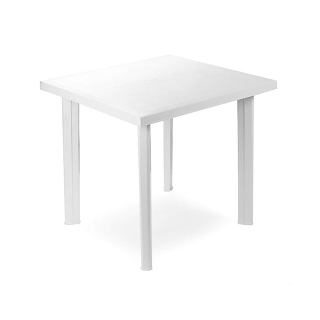 immagine-1-ipae-progarden-tavolo-fiocco-bianco-fio036bi-ipae-progarden-ean-8009271908604