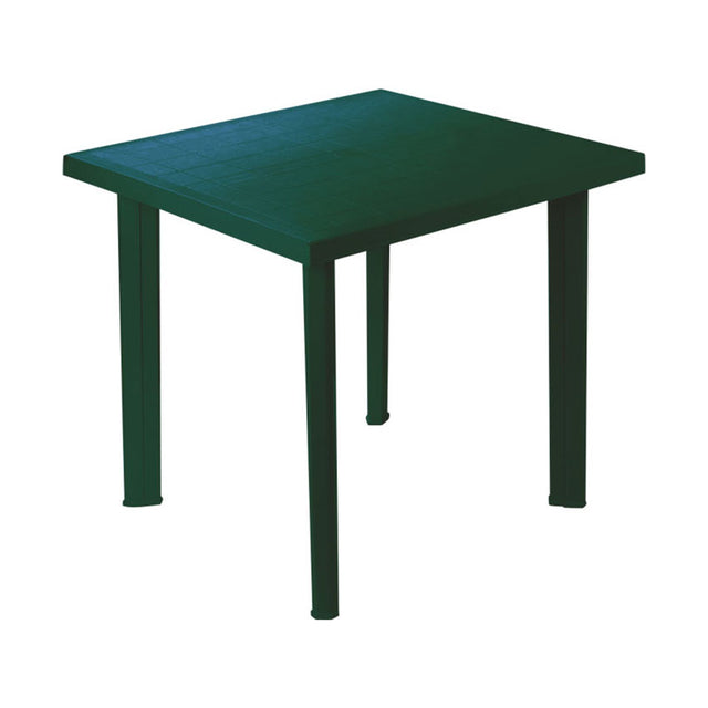 immagine-1-ipae-progarden-tavolo-fiocco-verde-fio036ve-ipae-progarden-ean-8009271478602