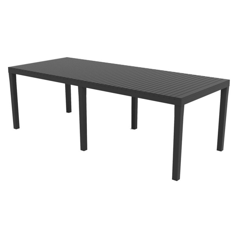 immagine-1-ipae-progarden-tavolo-indo-allungabile-90x220-antracite-ean-8009271015760