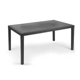 immagine-1-ipae-progarden-tavolo-joker-140x78-rattan-antracite-ean-8009271015104