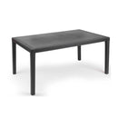 immagine-1-ipae-progarden-tavolo-joker-140x78-rattan-antracite-ean-8009271015104