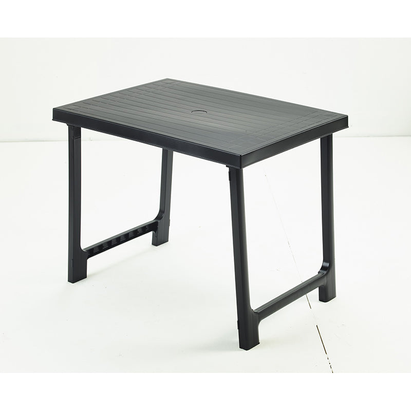immagine-1-ipae-progarden-tavolo-nik-80x56-antracite-progarden-ean-8009271609105