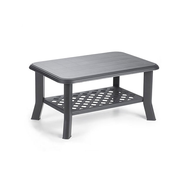 immagine-1-ipae-progarden-tavolo-niso-antracite-nis028an-ipae-progarden-ean-8009271605503