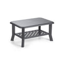 immagine-1-ipae-progarden-tavolo-niso-antracite-nis028an-ipae-progarden-ean-8009271605503