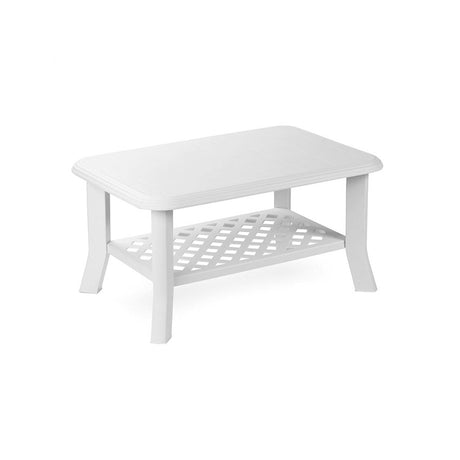 immagine-1-ipae-progarden-tavolo-niso-bianco-nis028bi-ipae-progarden-ean-8009271905504
