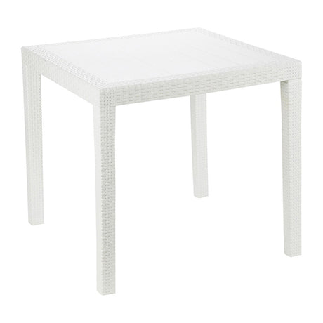 immagine-1-ipae-progarden-tavolo-quadrato-king-79x79-bianco-ipae-progarden-ean-8009271052000