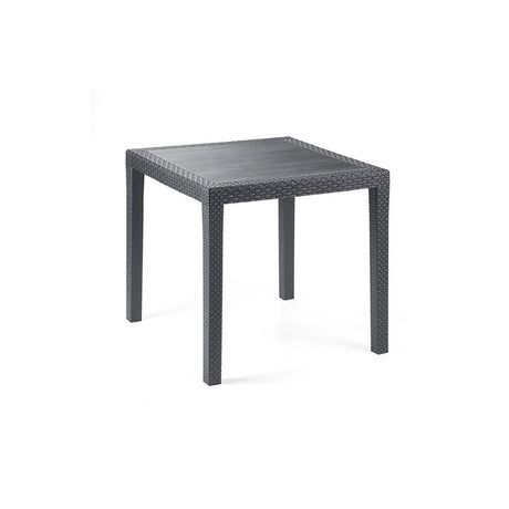 immagine-1-ipae-progarden-tavolo-quadrato-king-antracite-kin028an-ipae-prog.-ean-8009271052024