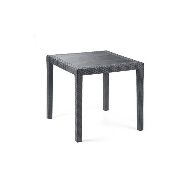 immagine-1-ipae-progarden-tavolo-quadrato-king-antracite-kin028an-ipae-prog.-ean-8009271052024