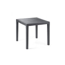 immagine-1-ipae-progarden-tavolo-quadrato-king-antracite-kin028an-ipae-prog.-ean-8009271052024