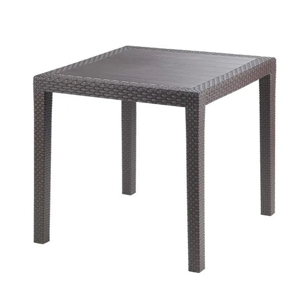 immagine-1-ipae-progarden-tavolo-quadrato-king-moka-kin028mad-ipae-progarden-ean-8009271052079