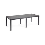immagine-1-ipae-progarden-tavolo-queen-allungabile-antracite-ipae-progarden-ean-8009271014725