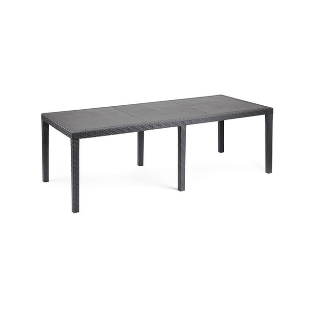 immagine-1-ipae-progarden-tavolo-queen-allungabile-antracite-ipae-progarden-ean-8009271014725