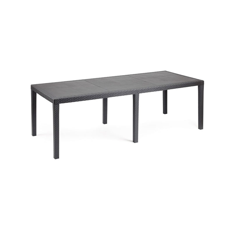 immagine-1-ipae-progarden-tavolo-queen-allungabile-antracite-ipae-progarden-ean-8009271014725